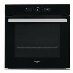 IEBŪVĒJAMĀS CEPEŠKRĀSNIS WHIRLPOOL OAKZ 97921 CS NB (OAKZ97921CSNB)
