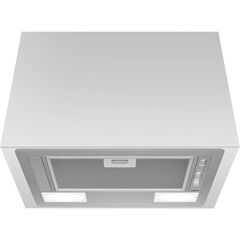 IEBŪVĒJAMIE TVAIKA NOSŪCĒJI WHIRLPOOL WCT64FLSX (WHIRLPOOL WCT 64 FLS X) IEBŪVĒJAMAIS TVAIKA NOSŪCĒJS