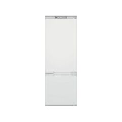 IEBŪVĒJAMIE LEDUSSKAPJI WHIRLPOOL WHSP70T241P IEBŪVĒJAMS 193CM X69CM