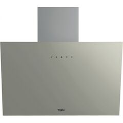 TVAIKA NOSŪCĒJI WHIRLPOOL WHVP 62F LT SD(WHVP62FLTSD)
