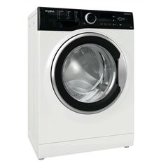 AR FRONTĀLO IELĀDI WHIRLPOOL WRBSB6228BEU 42.5 CM 6KG (WRBSB 6228 B EU)