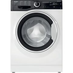 AR FRONTĀLO IELĀDI WHIRLPOOL WRBSS6249SEU 43CM 6KG (WRBSS6249 S EU)