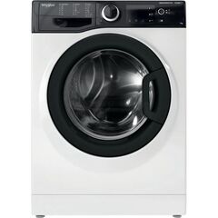 AR FRONTĀLO IELĀDI WHIRLPOOL WRSB7238BBEU 43.5CM 7KG (WRSB 7238 BB EU)
