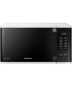МИКРОВОЛНОВЫЕ ПЕЧИ SAMSUNG MS23K3513AW/BA