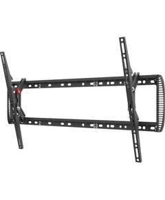 КРОНШТЕЙНЫ ДЛЯ ТЕЛЕВИЗОРА BARKAN BM410T 13"-90" TV, PAKREIPIAMAS, SIENINIS