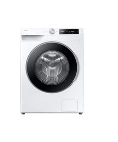 С ФРОНТАЛЬНОЙ ЗАГРУЗКОЙ SAMSUNG WW90DG6U85LEU4