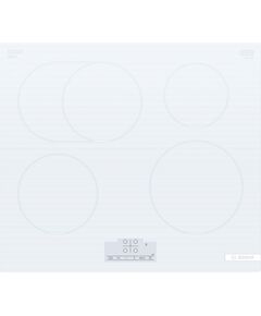 ВСТРАИВАЕМЫЕ ЭЛЕКТРИЧЕСКИЕ ПОВЕРХНОСТИ BOSCH PIF612BB1E