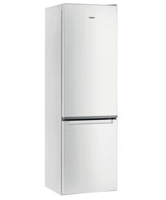 ХОЛОДИЛЬНИКИ WHIRLPOOL W5 921E W
