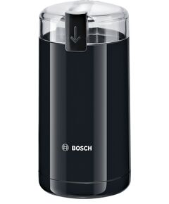 КОФЕМОЛКИ BOSCH TSM6A013B