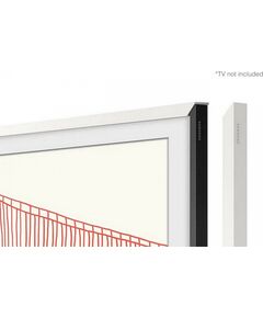 LED ТЕЛЕВИЗОРЫ SAMSUNG VG-SCFA55WTBXC