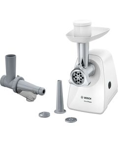 МЯСОРУБКИ BOSCH MFW2515W