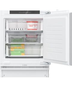 IEBŪVĒJAMĀS SALDĒTAVAS BOSCH GUN21ADE0