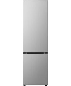 ХОЛОДИЛЬНИКИ LG GBV5240DPY