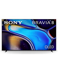 LED TELEVIZORI SONY K65XR80PAEP 4K OLED