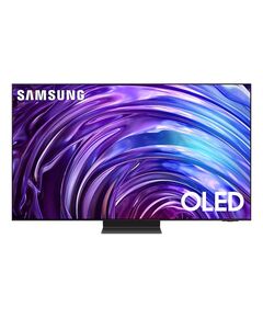 LED ТЕЛЕВИЗОРЫ SAMSUNG QE77S95DATXXH 4K OLED