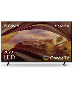 LED TELEVIZORI SONY KD55X75WLPAEP