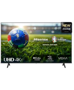 LED TELEVIZORI HISENSE 65A6NQ 4K UHD