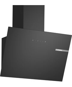 ВСТРАИВАЕМЫЕ ВЫТЯЖКИ BOSCH DWK65DK60