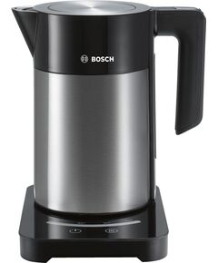 ЭЛЕКТРИЧЕСКИЕ ЧАЙНИКИ BOSCH TWK7203