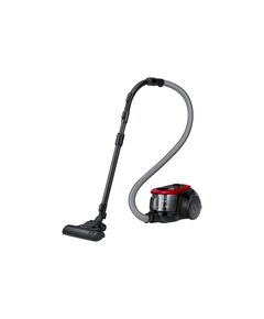 ПЫЛЕСОСЫ SAMSUNG VC07M2110SR/SB