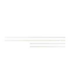 LED ТЕЛЕВИЗОРЫ SAMSUNG VG-SCFA55WTCXC