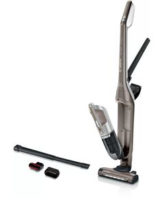 PUTEKĻU SŪCĒJI BOSCH BBH3ALL23