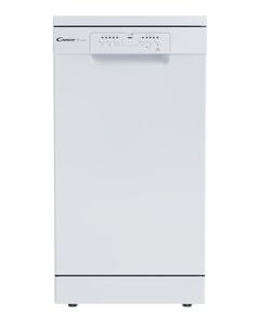 TRAUKU MAŠĪNAS CANDY CDPH 2L1049W-01