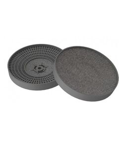 PIEDERUMI TVAIKA NOSŪCĒJIEM GORENJE CARBON FILTER 808996