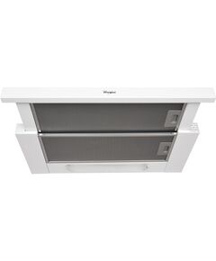 ВСТРАИВАЕМЫЕ ВЫТЯЖКИ WHIRLPOOL AKR 749/1 WH