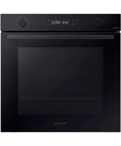 IEBŪVĒJAMĀS CEPEŠKRĀSNIS SAMSUNG NV7B41201AK/U3