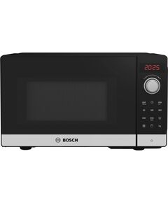 MIKROVIĻŅU KRĀSNIS BOSCH FEL023MS2
