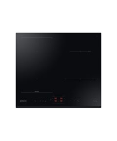 IEBŪVĒJAMĀS ELEKTRISKĀS PLĪTS VIRSMAS SAMSUNG NZ64B5045GK/U2