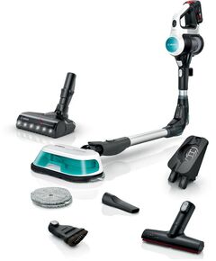 ПЫЛЕСОСЫ BOSCH BCS71HYG1
