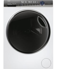 AR FRONTĀLO IELĀDI HAIER HW90G-BD14979U1S 2