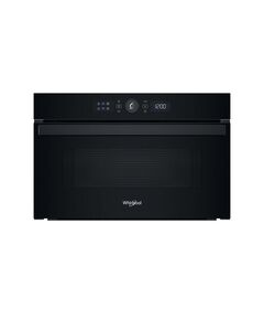 ВСТРАИВАЕМЫЕ МИКРОВОЛНОВЫЕ ПЕЧИ WHIRLPOOL WMD44MB