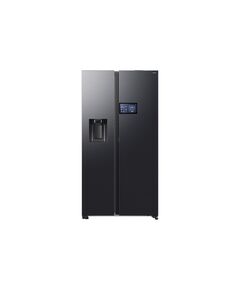 LEDUSSKAPJI SAMSUNG RS90F64EEFEO