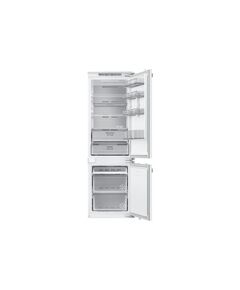 IEBŪVĒJAMIE LEDUSSKAPJI SAMSUNG BRB80F26ADF0EO