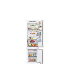 IEBŪVĒJAMIE LEDUSSKAPJI SAMSUNG BRB70F30AES0EO