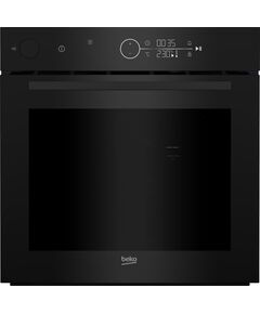 IEBŪVĒJAMĀS CEPEŠKRĀSNIS BEKO BCBIS17400KSBS