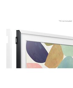 TELEVIZORU PULTIS UN AKSESUĀRI SAMSUNG VG-SCFT32WT/XC