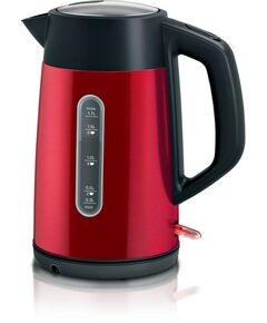 ELEKTRISKĀS TĒJKANNAS BOSCH TWK4P434