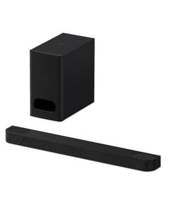 SKAĻRUŅI SONY HTB600.CEL