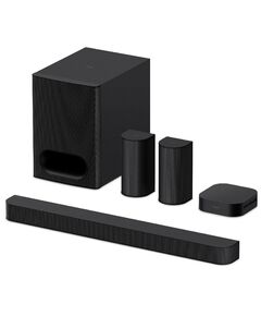 SKAĻRUŅI SONY HTS60.CEL