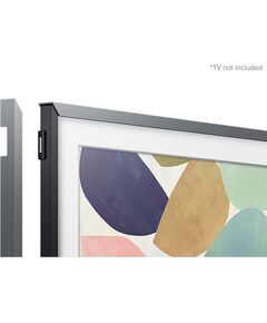 LED ТЕЛЕВИЗОРЫ SAMSUNG VG-SCFT32ST/XC