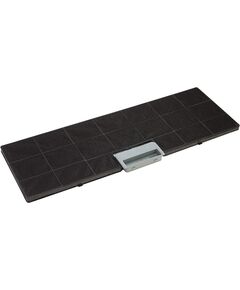 PIEDERUMI TVAIKA NOSŪCĒJIEM GORENJE 530408