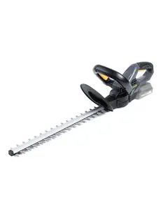 DZĪVŽOGU ŠĶĒRES GRUNDER HT-L0118Y-410
