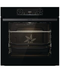 IEBŪVĒJAMĀS CEPEŠKRĀSNIS GORENJE BOS6737E13BG