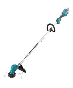TRIMMERI MAKITA DUR192LZ