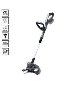 ТРИММЕРЫ GRUNDER GT-L0118