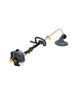 ТРИММЕРЫ GRUNDER TT-BC260